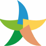 Italian Ministry of Energy and Environment