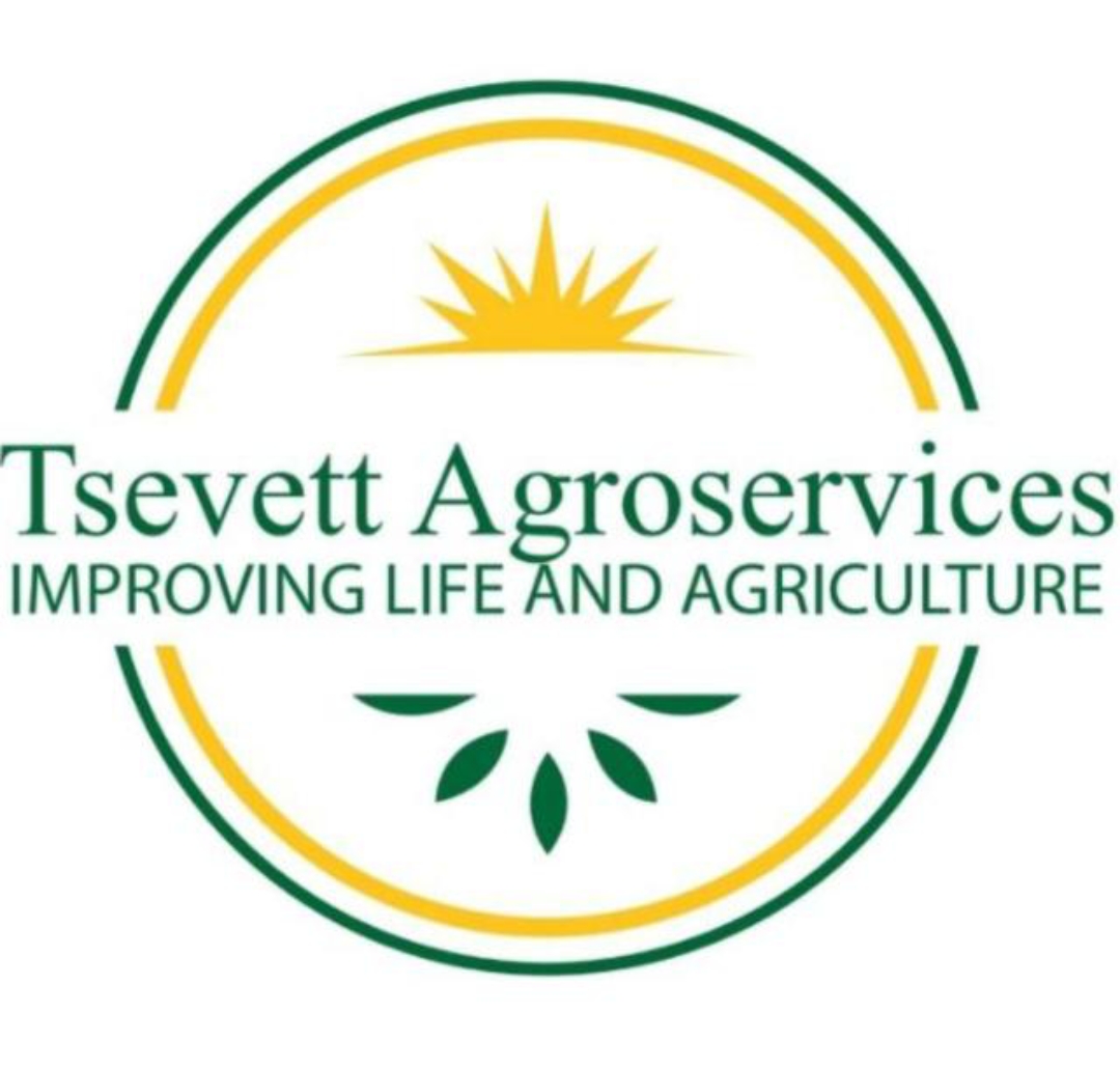 Tsevett Agroservices