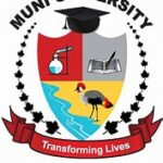 Muni University