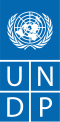 UNDP Rome Center