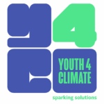 Youth 4 Climate